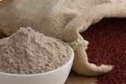 Flour, Ragi Atta