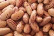 Kidney Beans, Rajma Chitra
