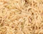 Basmati rice, sona masoori brown, chaval