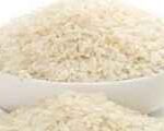 Basmati rice, sona masoori rice, chaval