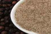 Spice, Black Pepper powder, Kali Mirch Chuura
