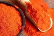 Spice,, Red chilli powder, Lal mirch choora